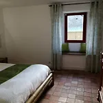 De La Marzelle