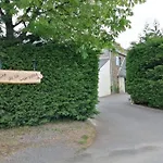 Ferienhaus De La Marzelle *