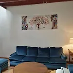 De La Marzelle Ferienhaus Saint-Sulpice-des-Landes