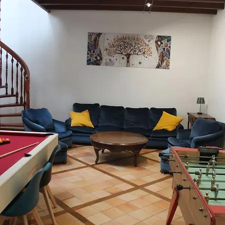 De La Marzelle * Saint-Sulpice-des-Landes